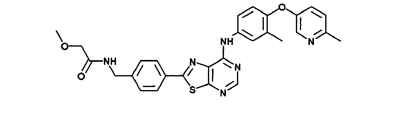 Figure imgb0118