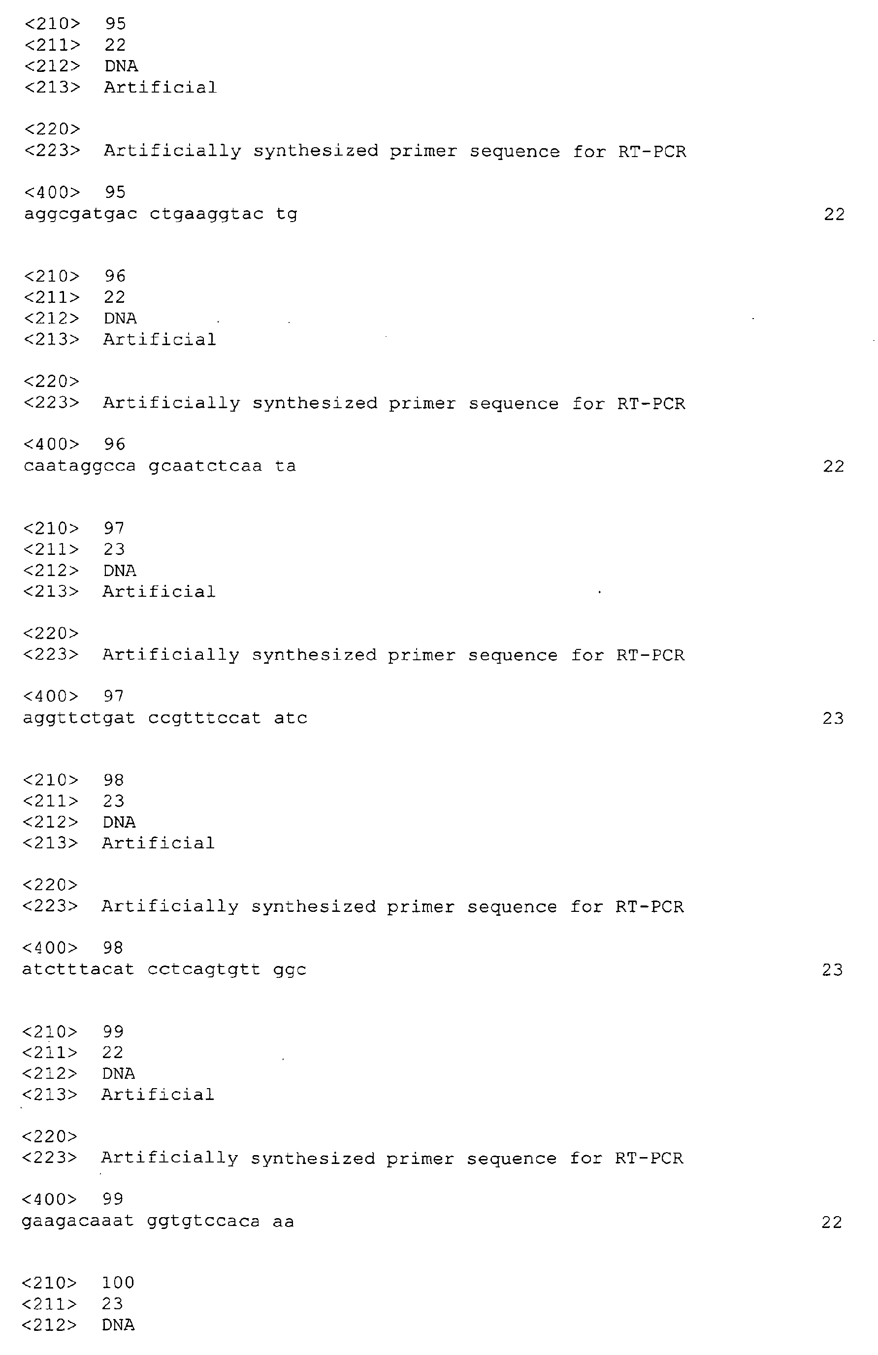 Figure imgb0132