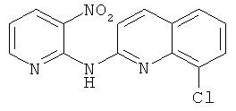 Figure 00000056