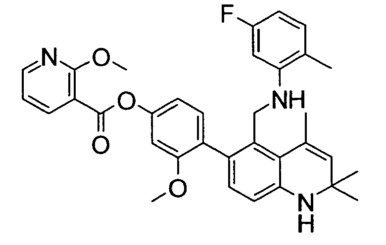 Figure imgb0063