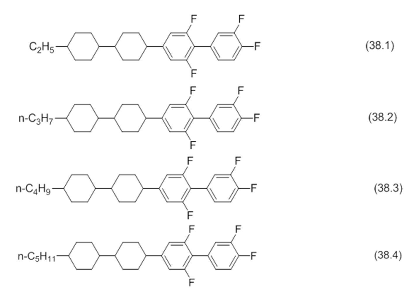 Figure JPOXMLDOC01-appb-C000218