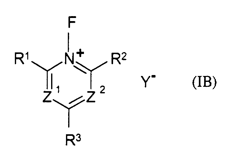 Figure 00050003