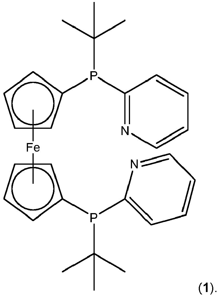 Figure imgb0010