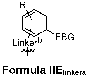 Figure imgb0014