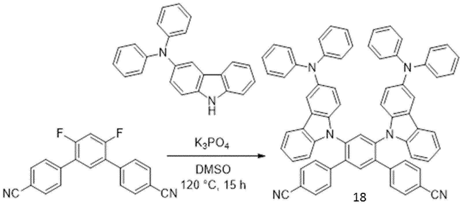 Figure imgf000043_0002