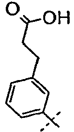 Figure imgb0227