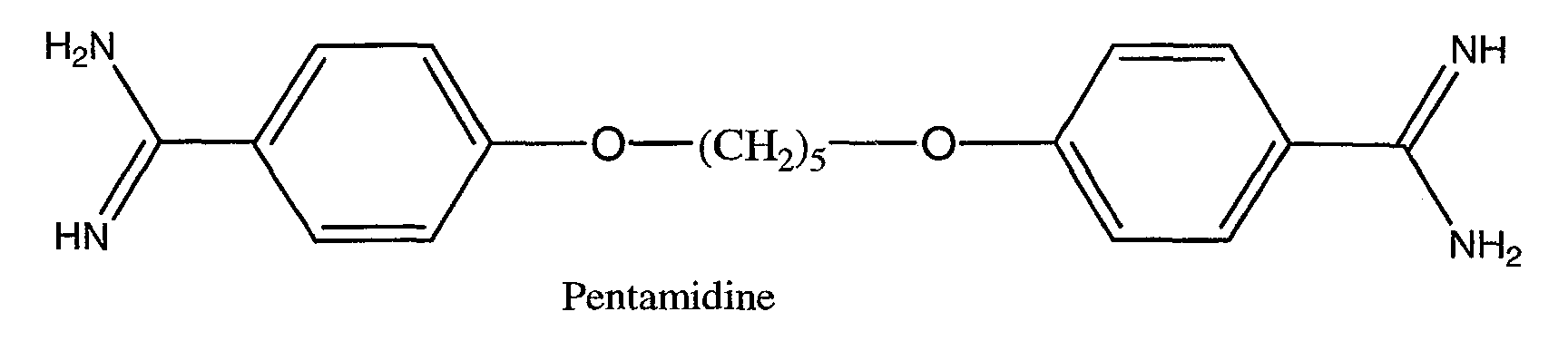 Figure 00050002