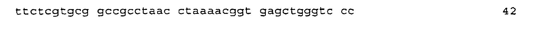 Figure 01030001