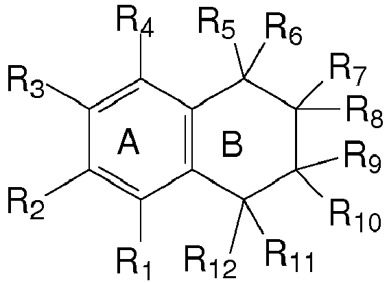 Figure imgb0182