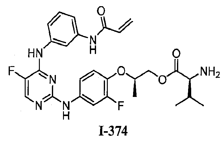 Figure pat00701