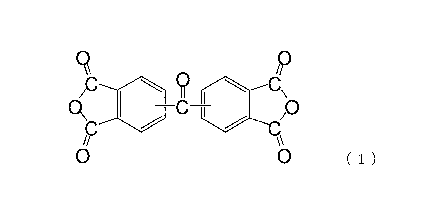 Figure JPOXMLDOC01-appb-C000009