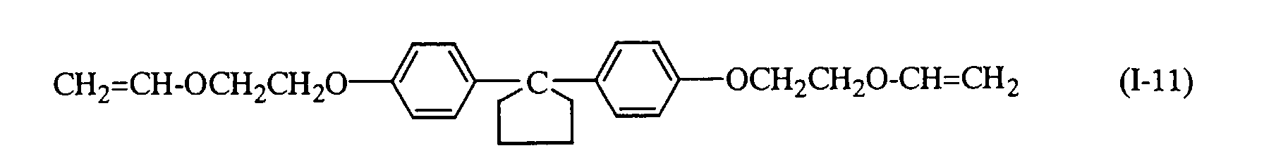 Figure 00560002