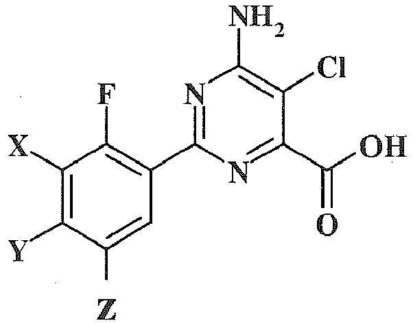 Figure imgb0002