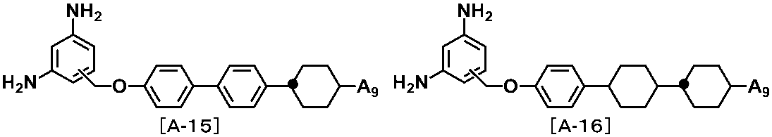 Figure JPOXMLDOC01-appb-C000017