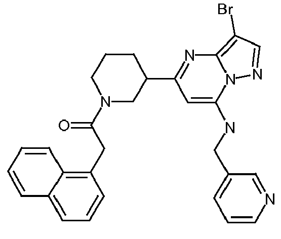 Figure imgb2049