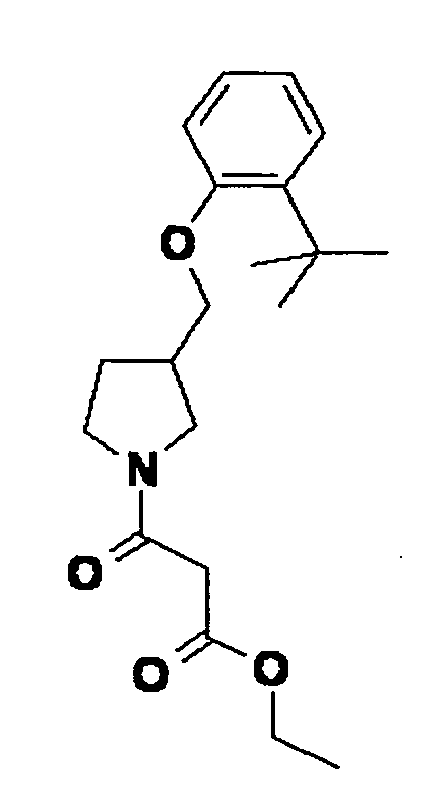 Figure imgb0301