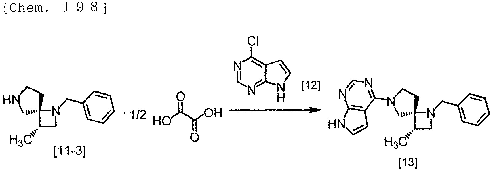 Figure imgb0202