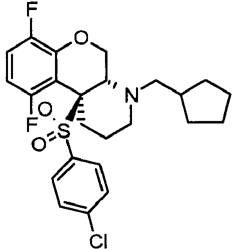 Figure imgb0943
