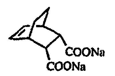 Figure 00140002
