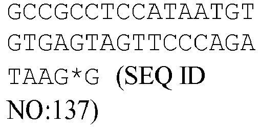 Figure imgb0045
