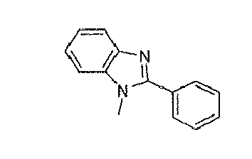 Figure imgb0367