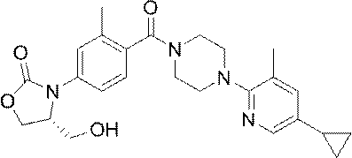 Figure JPOXMLDOC01-appb-C000228