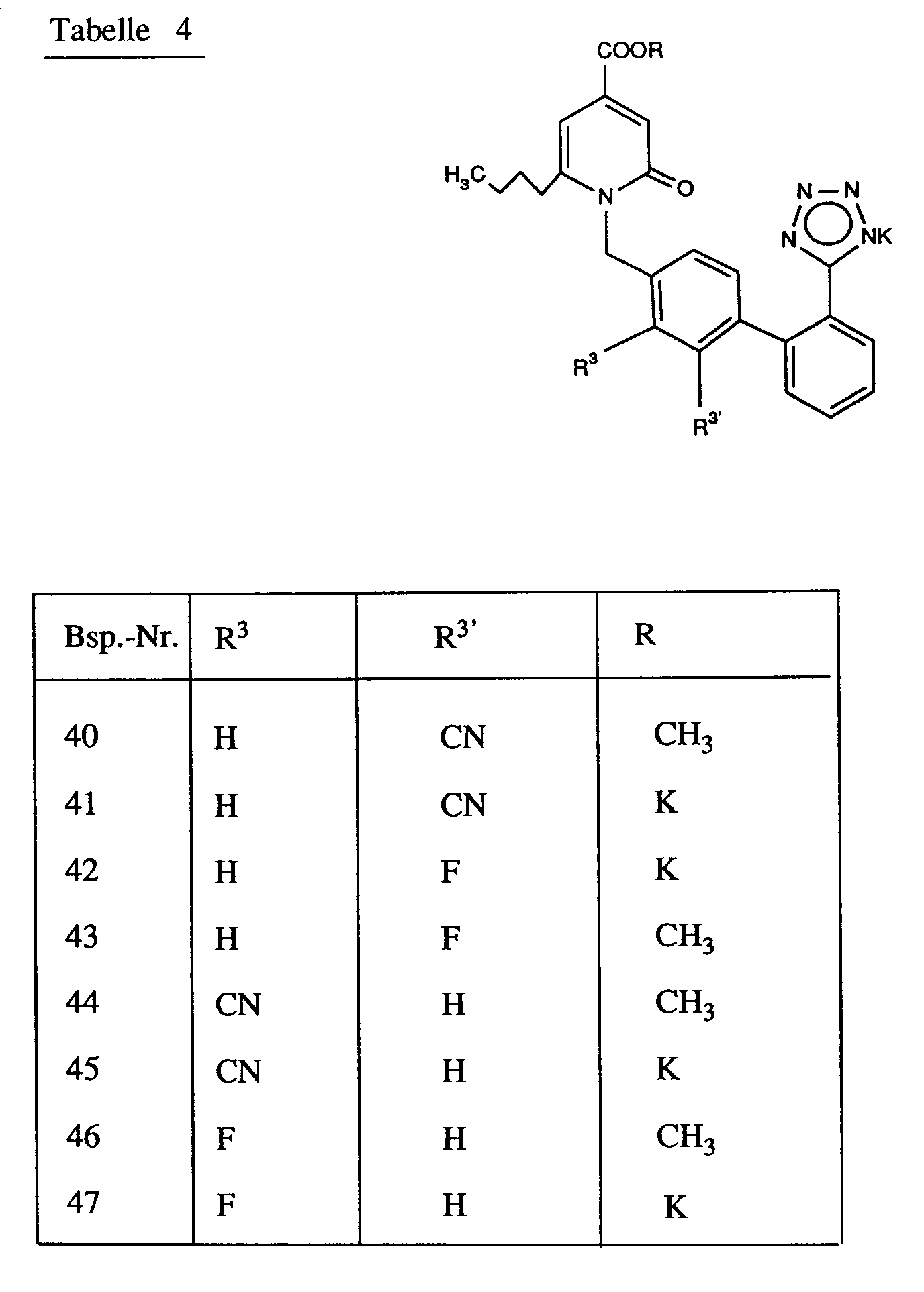 Figure imgb0070