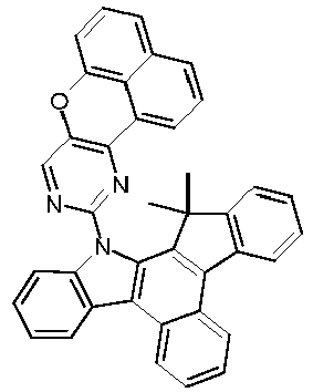 Figure imgb0177