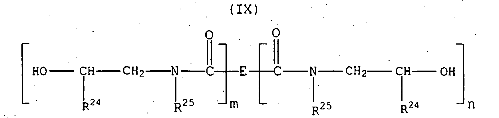 Figure imgb0010