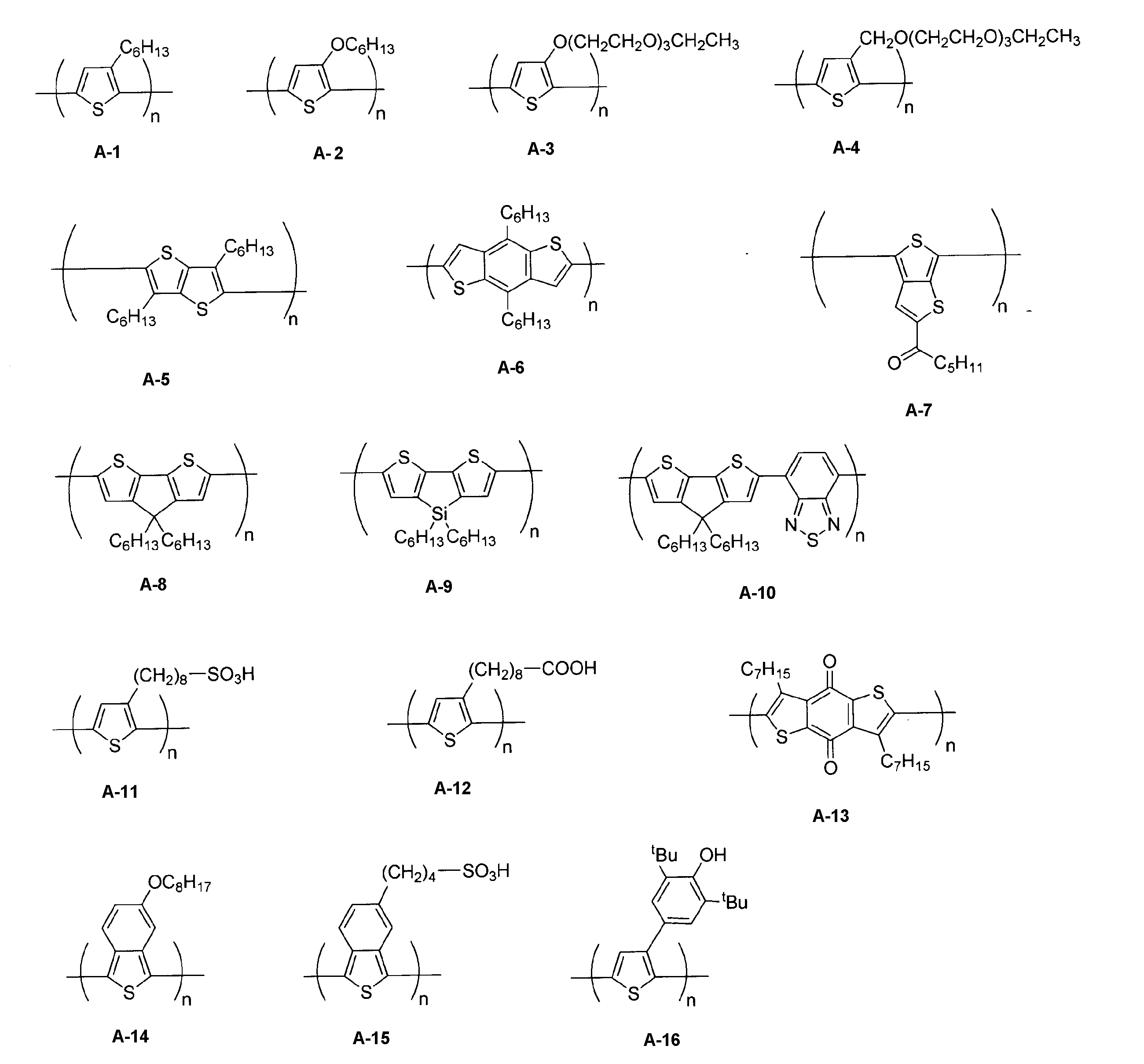 Figure JPOXMLDOC01-appb-C000012