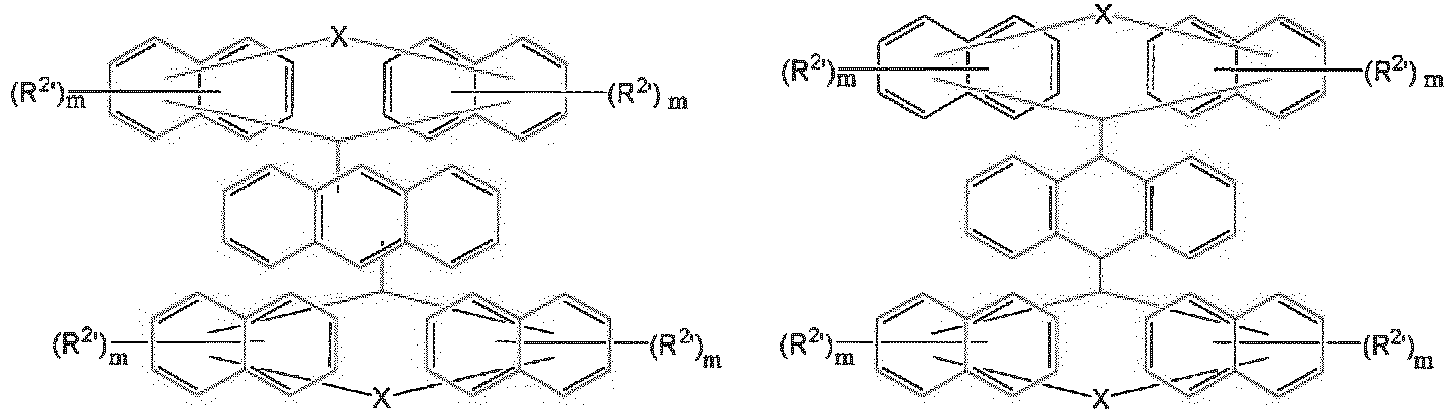 Figure imgb0037
