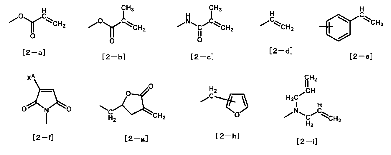 Figure JPOXMLDOC01-appb-C000015