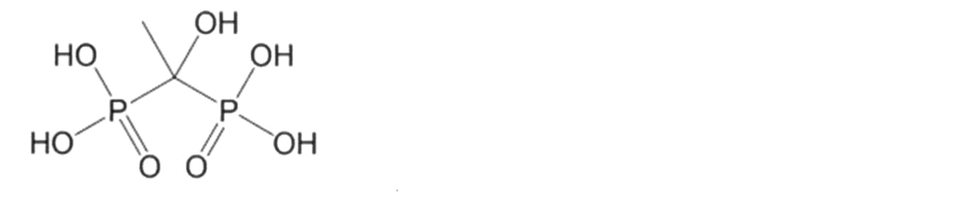 Figure JPOXMLDOC01-appb-C000004