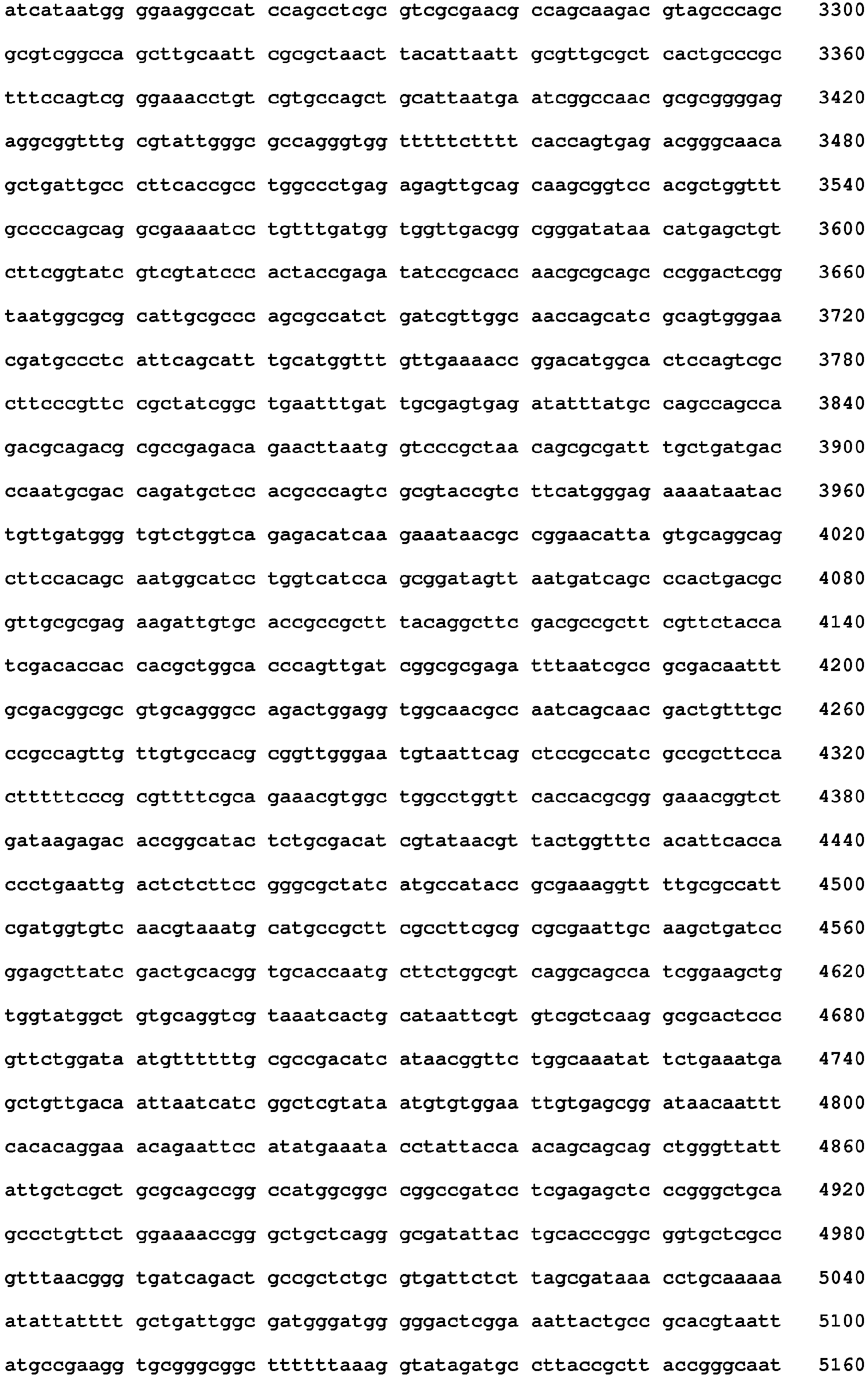 Figure imgb0063
