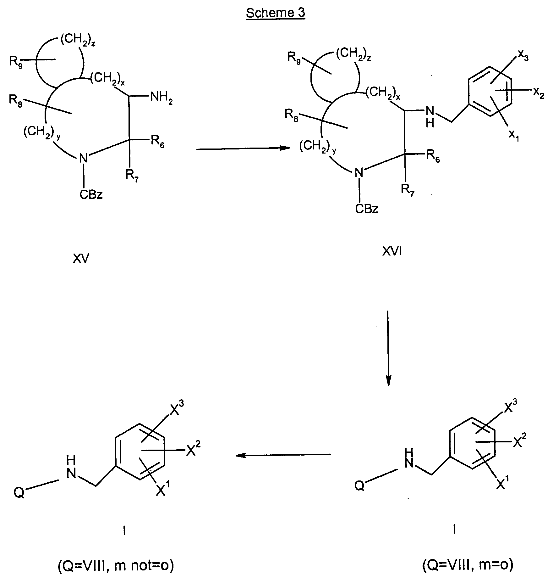 Figure 00220001