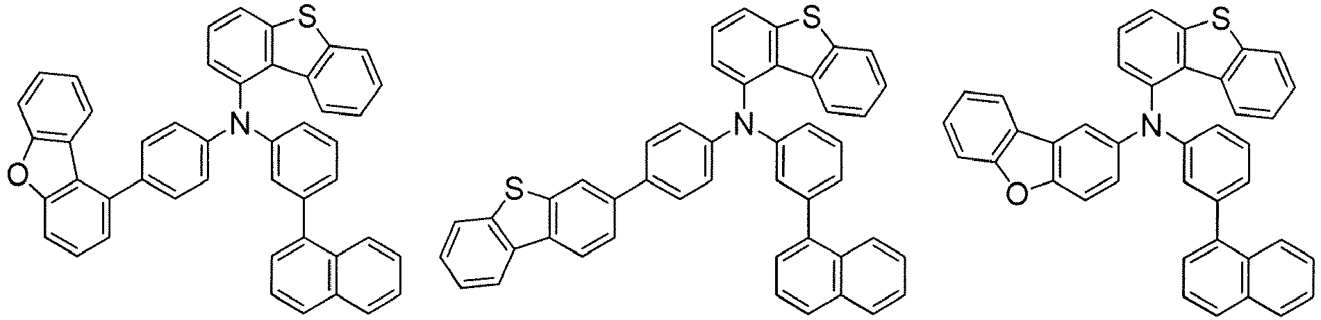 Figure imgb0418