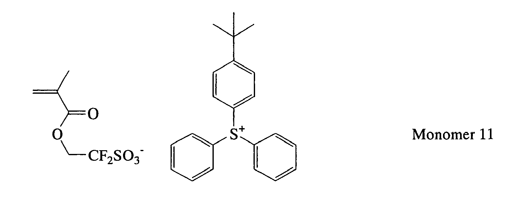 Figure imgb0061