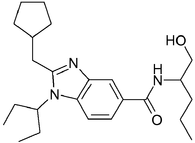 Figure imgb0285