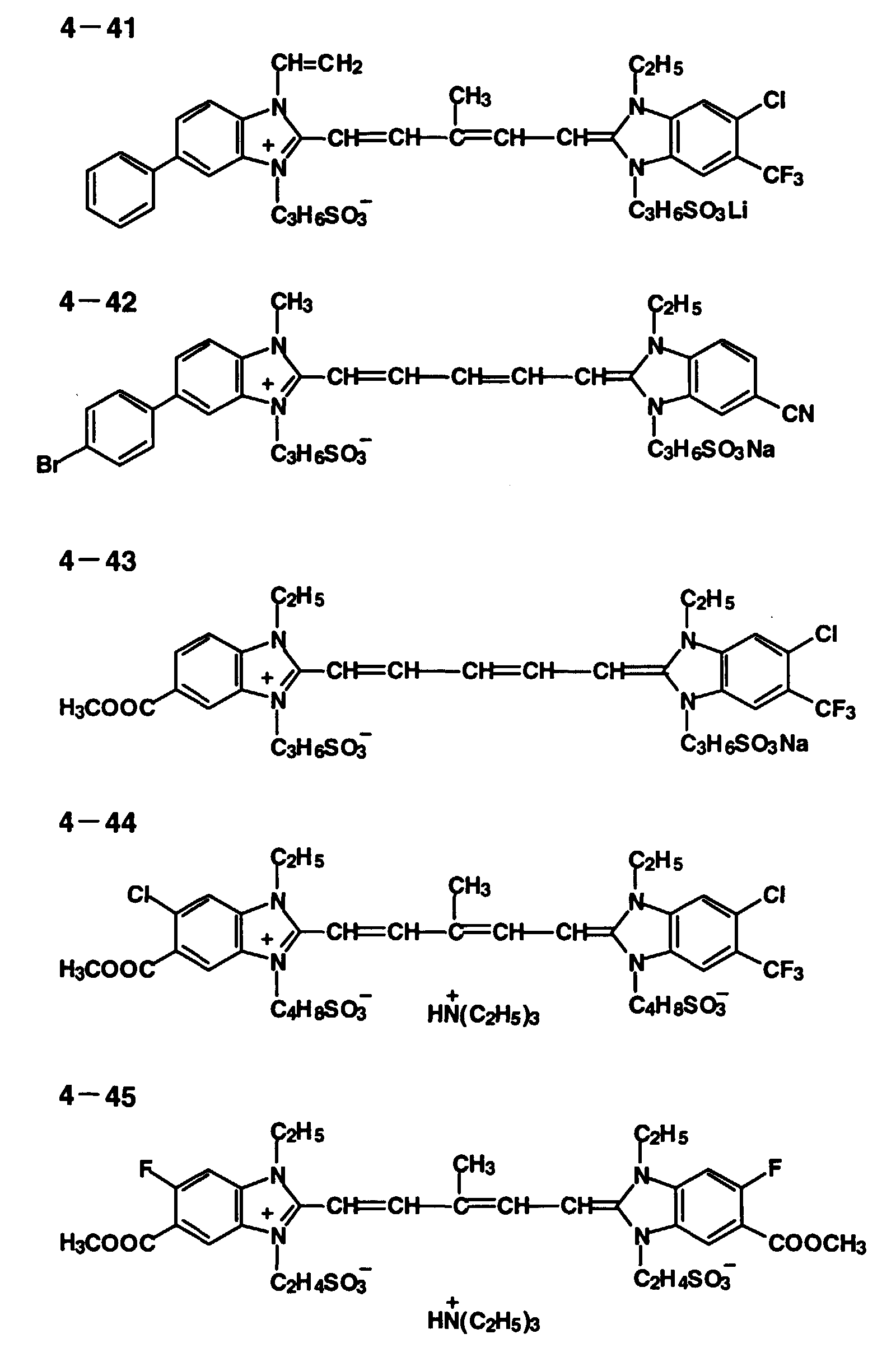 Figure 00510001