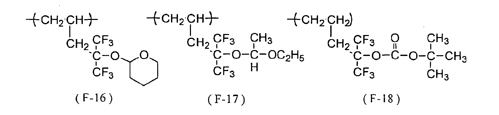 Figure 00500005