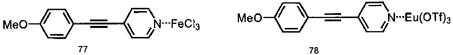 Figure imgb0080