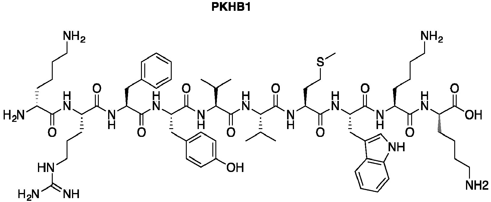 Figure imgb0002