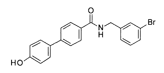 Figure JPOXMLDOC01-appb-C000578