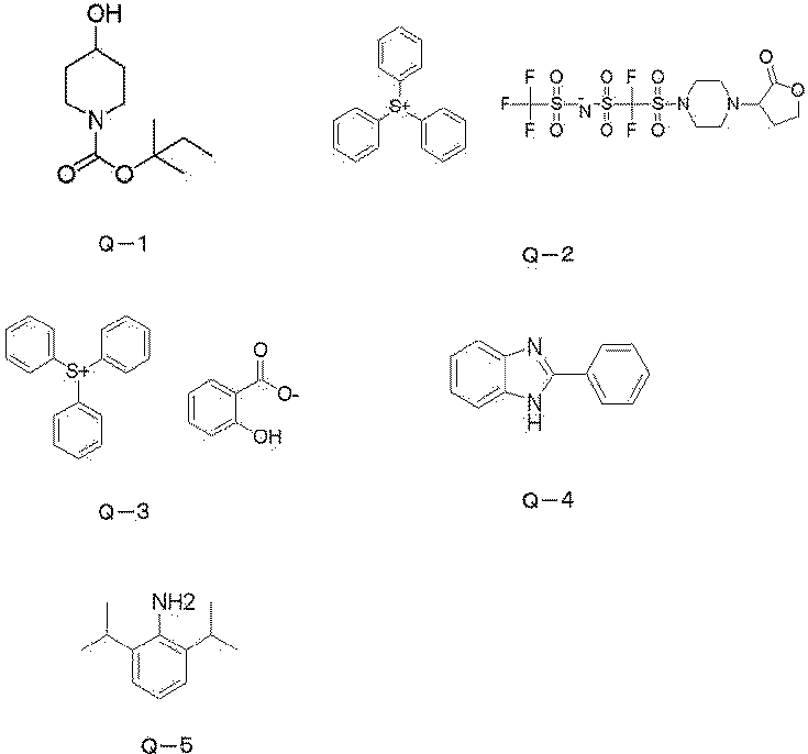 Figure JPOXMLDOC01-appb-C000146