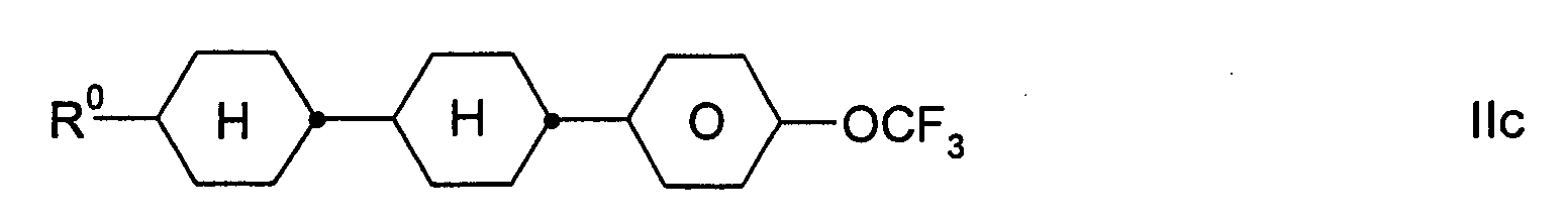 Figure 00570004