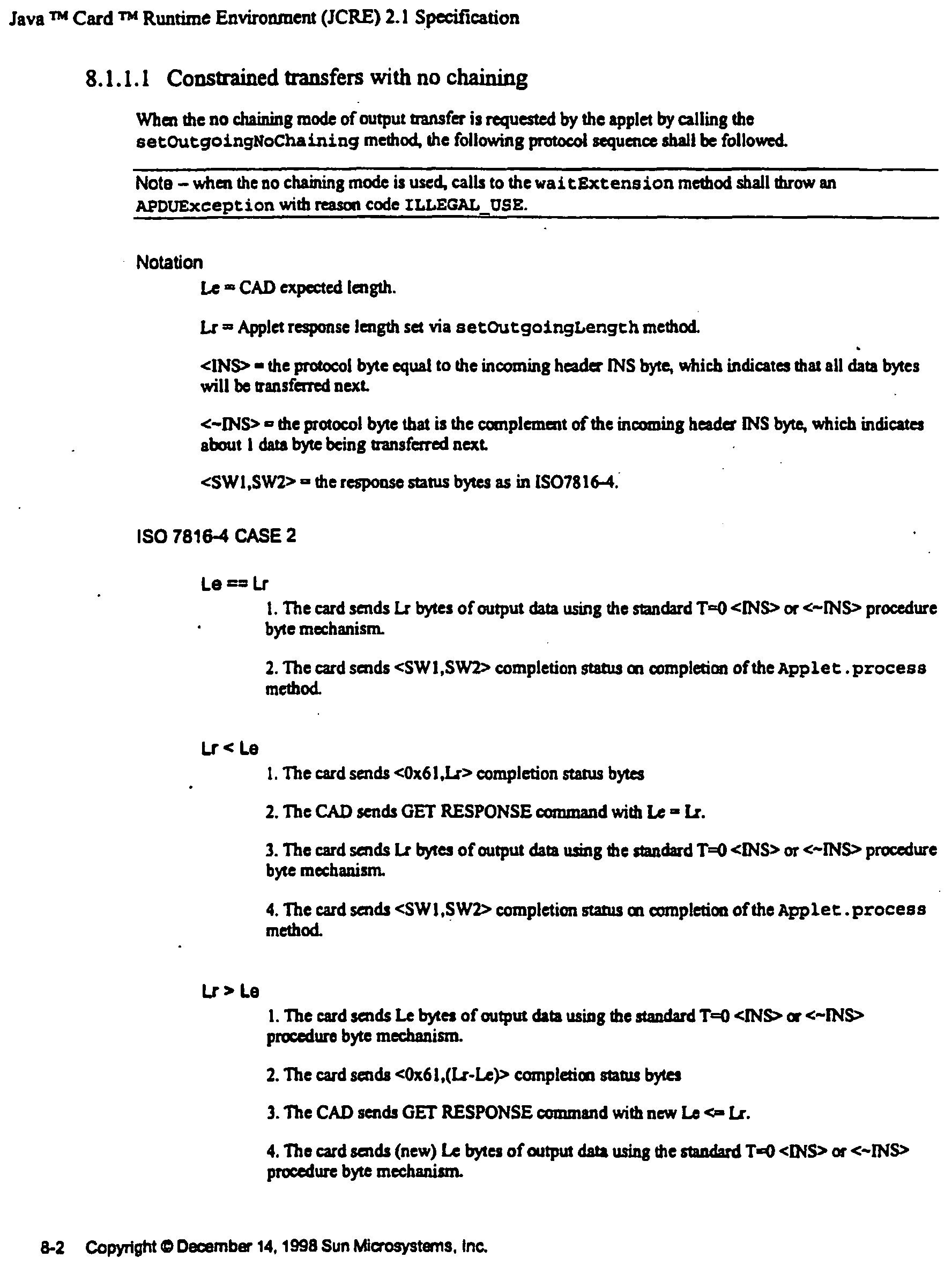 Figure 00510001