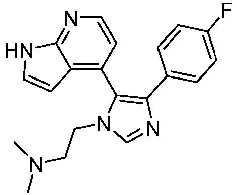 Figure imgb0045
