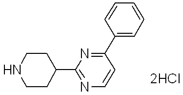 Figure JPOXMLDOC01-appb-C000021