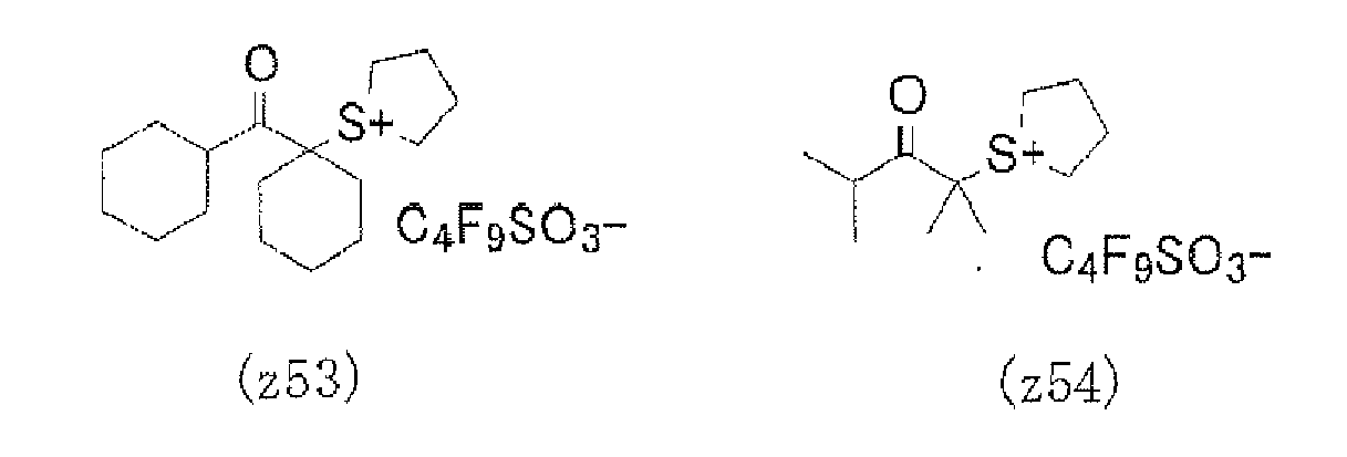 Figure imgb0069