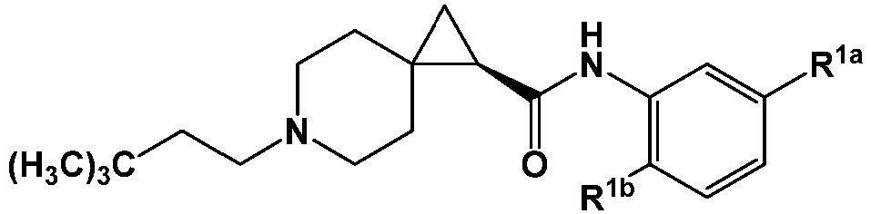 Figure imgb0108